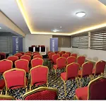 Uk Blue Coast (adults Only) 4* Alanya