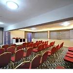 Hotel Uk Blue Coast (adults Only) 4*