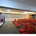 Uk Blue Coast (adults Only) Hotel