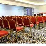 Hotel Uk Blue Coast (adults Only) Alanya