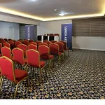 Uk Blue Coast (adults Only) Alanya