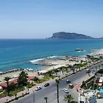 Uk Blue Coast (adults Only) 4* 알란야