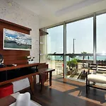 Uk Blue Coast (adults Only) 4* 알란야