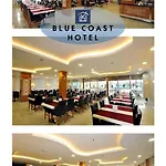 호텔 Uk Blue Coast (adults Only)