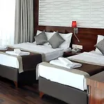 Uk Blue Coast (adults Only) 알란야
