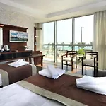 Uk Blue Coast (adults Only) 4*