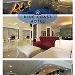 Uk Blue Coast (adults Only) 호텔 알란야