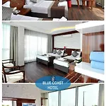 Uk Blue Coast (adults Only)