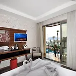 Uk Blue Coast (adults Only) 호텔