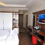 호텔 Uk Blue Coast (adults Only) 알란야