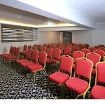 Uk Blue Coast (adults Only) 호텔 4*