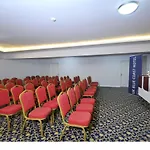Uk Blue Coast (adults Only) 4* 알란야