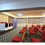 호텔 Uk Blue Coast (adults Only) 4*