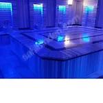 Uk Blue Coast (adults Only) 호텔 알란야