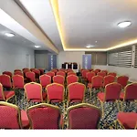 Uk Blue Coast (adults Only) 호텔 4*