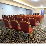 Uk Blue Coast (adults Only) 호텔 4*
