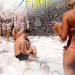 Uk Blue Coast (adults Only) 호텔