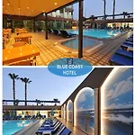 Uk Blue Coast (adults Only)