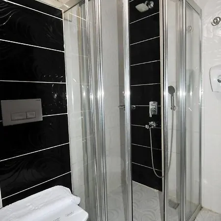 Uk Blue Coast (adults Only) Alanya