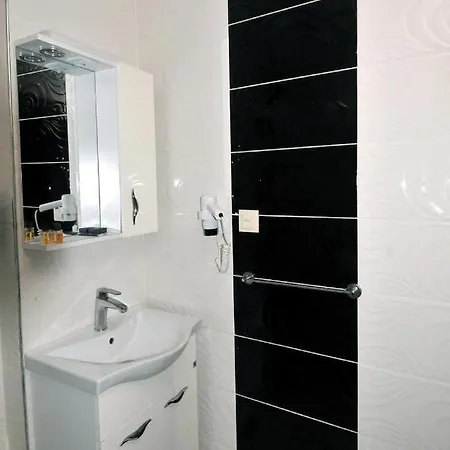 Uk Blue Coast (adults Only) 4* 알란야