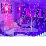 Uk Blue Coast (adults Only)